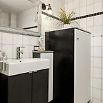 Am Friesenstuebchen