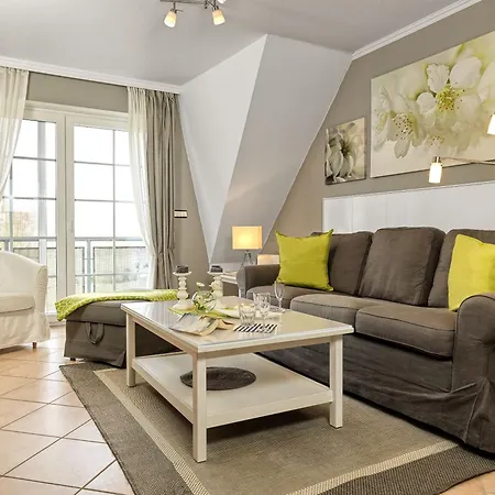 Am Friesenstuebchen *