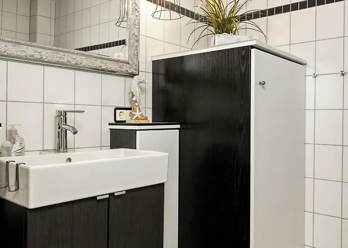Am Friesenstuebchen